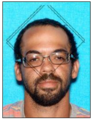 Christopher Murray missing person case in Powell, Tennessee