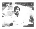 Margarita Ramirez missing person case in San Antonio, Texas