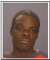 Donte Williams missing person case in Atlantic City, New Jersey
