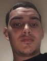 Ismael Franco Franco missing person case in Eagle Pass, Texas