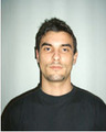 Iulian Duna missing person case in Auburn, Washington