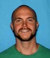 Anthony Peduto missing person case in Los Angeles, California