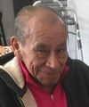 Pascual Perez missing person case in Los Angeles, California