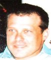 Cole Jackson missing person case in Timpson, Texas