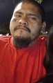 Tony Gutierrez missing person case profile photo