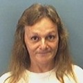Ericka Thomas missing person case in Warren, Ohio