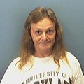 Ericka Thomas missing person case profile photo