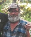 Lester Whitmeyer missing person case in Oakridge, Oregon