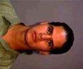 Richard Torres missing person case in Chula Vista, California