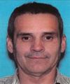 ADRIAN SEPULVEDA missing person case in San Antonio, Texas