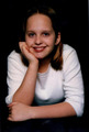 Jillian Ortiz missing person case profile photo