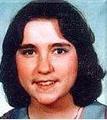 Evelyn Davis missing person case in East Liverpool, Ohio