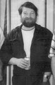 Keith Christman missing person case in Ventura, California