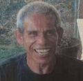 Carlos Gonzalez missing person case in Los Angeles, California