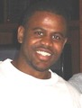 William Roland missing person case in Cincinnati, Ohio