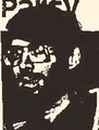 Alan Rosenblum missing person case profile photo