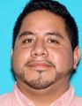 Luis Victorio-Reyes missing person case in Los Angeles, California