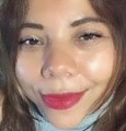 Norma Peralta Vallejo missing person case in Sarita, Texas