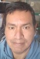 Carlos Garay Tecsi missing person case in Carrizo Springs, Texas