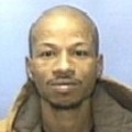 Dion Akemon missing person case profile photo
