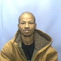 Dion Akemon missing person case profile photo