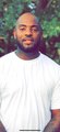Deangelo Allen missing person case in Anniston, Alabama