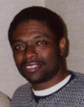 Raymond Jones missing person case in Longview, Texas
