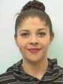 Camille Martinez missing person case profile photo