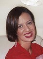Theresa Trapp missing person case profile photo