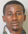JOHNNY WORTHENS, JR missing person case in West Palm Beach, Florida