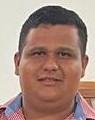 Luis Herrera Salvador missing person case in Laredo, Texas