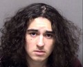 Trevor Hill missing person case in San Antonio, Texas