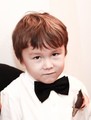 Maximus Kawabata missing person case profile photo