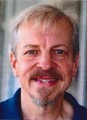 Laurence Whittemore missing person case profile photo