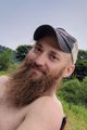Dennis Davis missing person case in Dunnville, Kentucky