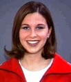 Lara Lykiardopoulos missing person case profile photo