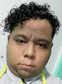 Jaime Galindo Leon missing person case in Sarita, Texas