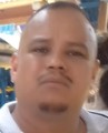 Jose Arce Ramirez missing person case in Del Rio, Texas