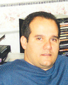 Jose Julian missing person case in Lewisville, Texas