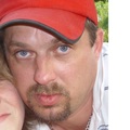 Matthew Keith missing person case profile photo