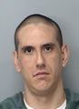 Carlos Tavarez missing person case profile photo