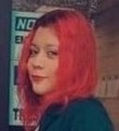 Martha Galindo missing person case in Anaheim, California