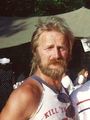 Gregory Cook missing person case in Oswego, New York