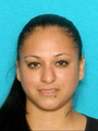 Linsey Cantu missing person case in Dallas, Texas