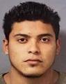 Oswaldo Gutierrez missing person case profile photo