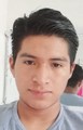 Ander Lorenzo-Pablo missing person case in Ocoee, Florida