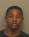 Fabian Campbell missing person case in Riverview, Florida