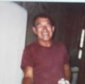 Edward Labrie missing person case in Alexandria Bay, New York