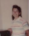 Shirley Klemgard missing person case in Alexandria Bay, New York