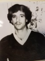 Mark Seifert missing person case profile photo